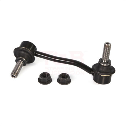Front Right Suspension Stabilizer Bar Link Kit TOR-K750276 For Mercedes-Benz Sprinter 2500 3500 4500