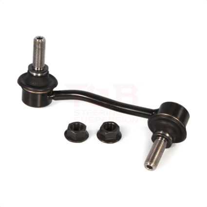 Front Left Suspension Stabilizer Bar Link Kit TOR-K750277 For Mercedes-Benz Sprinter 2500 3500 Dodge