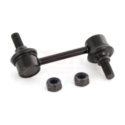 Rear Suspension Stabilizer Bar Link Kit TOR-K750279 For Hyundai Santa Fe Kia Sorento Veracruz