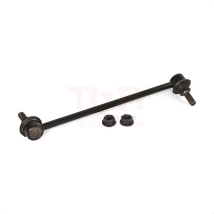 Front Left Suspension Stabilizer Bar Link Kit TOR-K750282 For Nissan Murano Pathfinder Altima QX60
