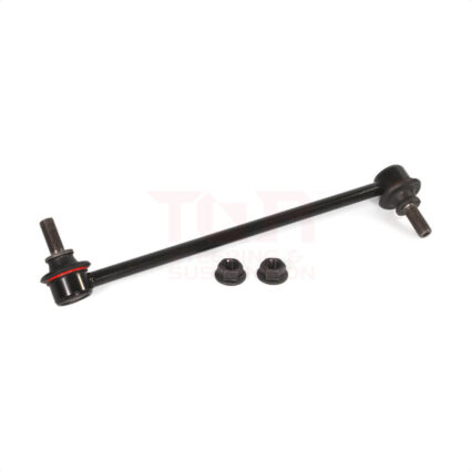 Front Right Suspension Stabilizer Bar Link Kit TOR-K750283 For Nissan Murano Pathfinder Altima QX60