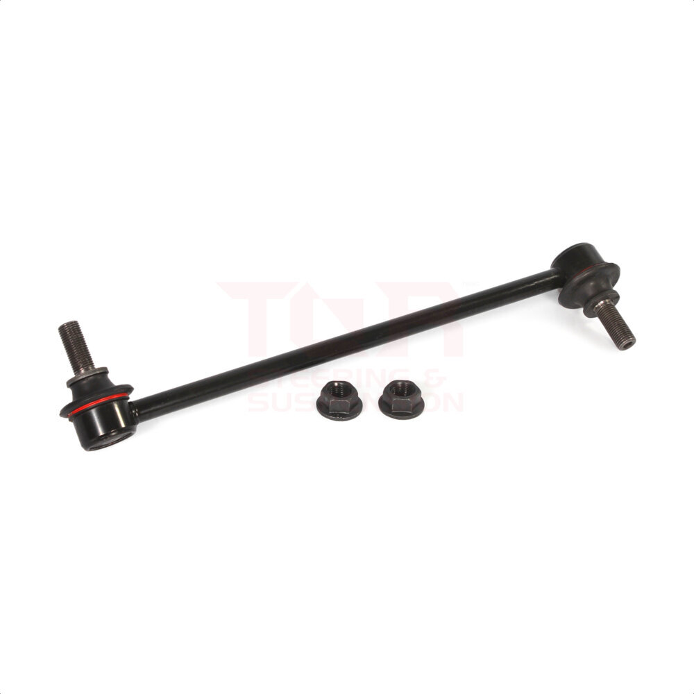 Front Right Suspension Stabilizer Bar Link Kit TOR-K750283 For Nissan Murano Pathfinder Altima QX60