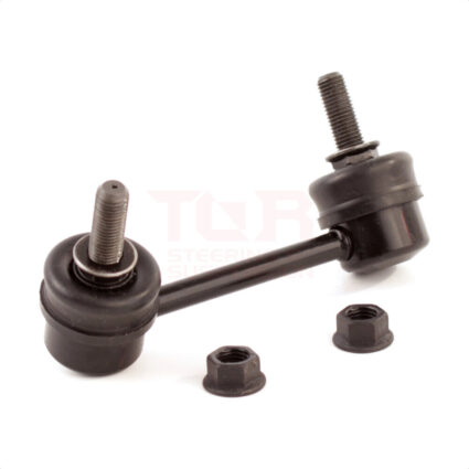 Rear Left Suspension Stabilizer Bar Link Kit TOR-K750285 For 2009-2014 Nissan Murano AWD