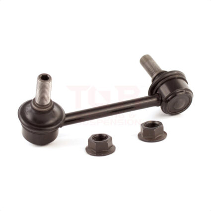 Rear Right Suspension Stabilizer Bar Link Kit TOR-K750286 For Kia Sorento