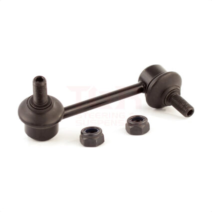 Rear Left Suspension Stabilizer Bar Link Kit TOR-K750287 For Kia Sorento