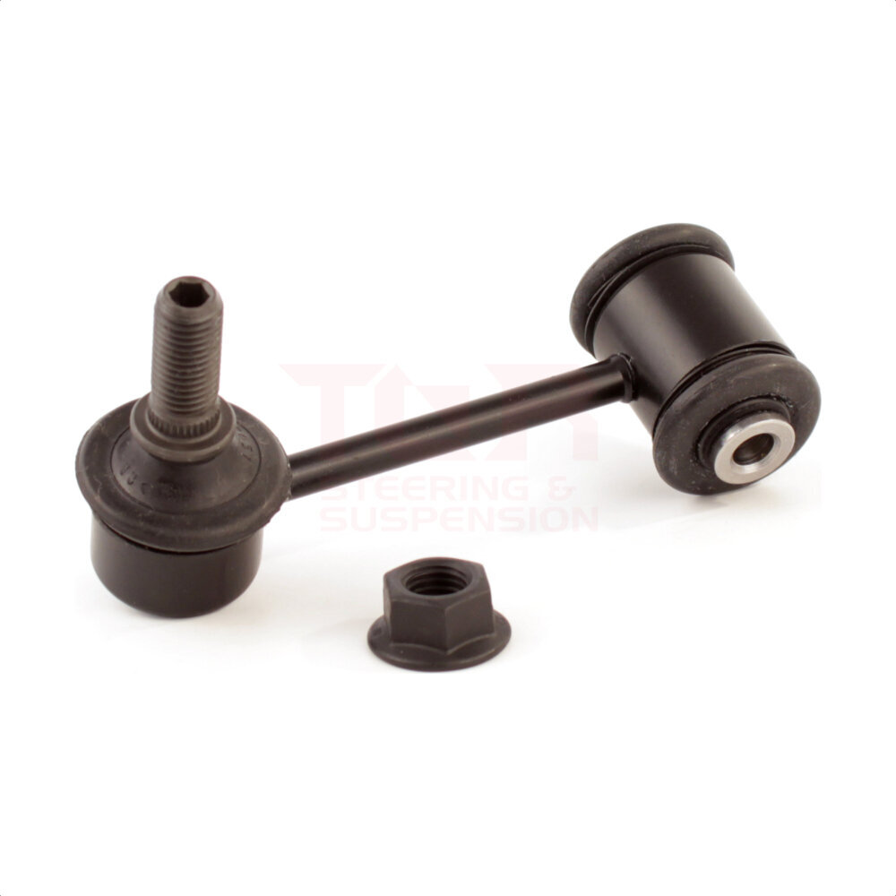 Rear Suspension Stabilizer Bar Link Kit TOR-K750288 For Lexus IS250 IS350 GS350 GS300 IS F GS450h