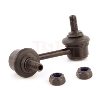Rear Suspension Stabilizer Bar Link Kit TOR-K750289 For Mitsubishi Outlander RVR Lancer Chrysler 200