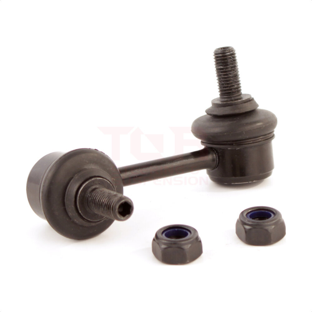 Rear Suspension Stabilizer Bar Link Kit TOR-K750289 For Mitsubishi Outlander RVR Lancer Chrysler 200