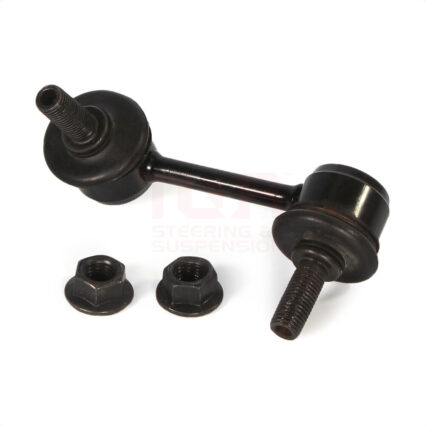 Rear Left Suspension Stabilizer Bar Link Kit TOR-K750290 For 2007-2013 Mitsubishi Outlander