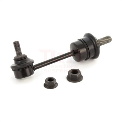 Rear Suspension Stabilizer Bar Link Kit TOR-K750317 For BMW 530i 530xi 650i 528i xDrive 525i 535i M5