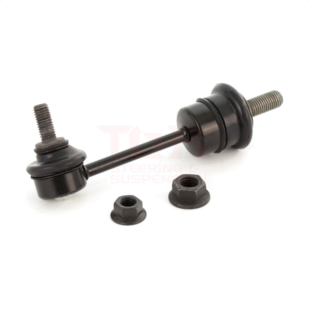 Rear Suspension Stabilizer Bar Link Kit TOR-K750317 For BMW 530i 530xi 650i 528i xDrive 525i 535i M5