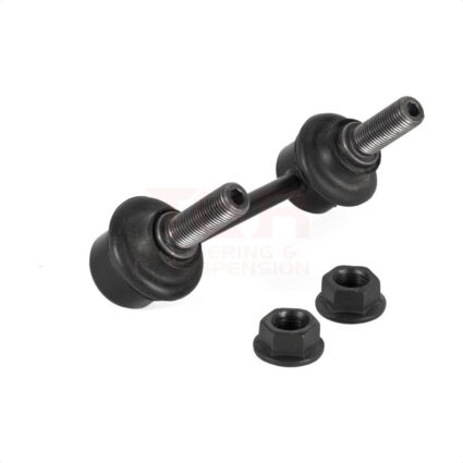 Rear Suspension Stabilizer Bar Link Kit TOR-K750318 For Mercedes-Benz ML350 GLE400 GL350 GLE350 AMG