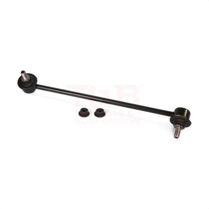 Front Right Suspension Stabilizer Bar Link Kit TOR-K750327 For 2001-2005 BMW 325xi 330xi
