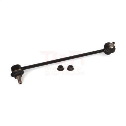 Front Left Suspension Stabilizer Bar Link Kit TOR-K750328 For 2001-2005 BMW 325xi 330xi