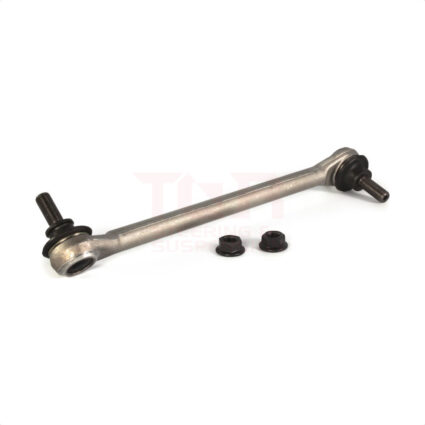 Front Left Suspension Stabilizer Bar Link Kit TOR-K750335 For Mercedes-Benz C300 GLK350 GLK250 C350