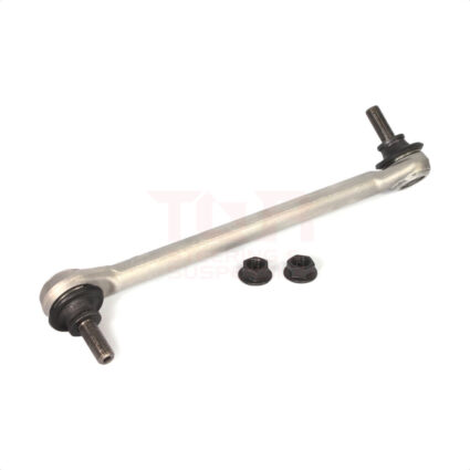 Front Right Suspension Stabilizer Bar Link Kit TOR-K750336 For Mercedes-Benz C300 GLK350 GLK250 C350