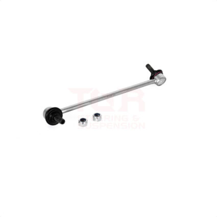 Front Left Suspension Stabilizer Bar Link Kit TOR-K750337 For Mercedes-Benz C300 E350 C350 C250 E400