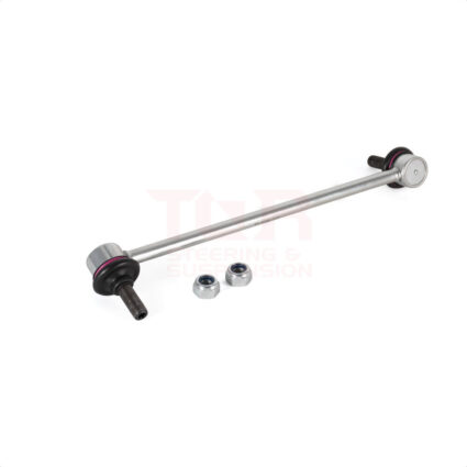 Front Right Suspension Stabilizer Bar Link Kit TOR-K750338 For Mercedes-Benz C300 E350 C350 C250 C63