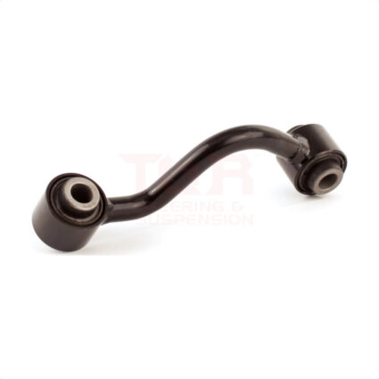 Rear Left Suspension Stabilizer Bar Link Kit TOR-K750353 For Nissan Rogue Sport Qashqai Select