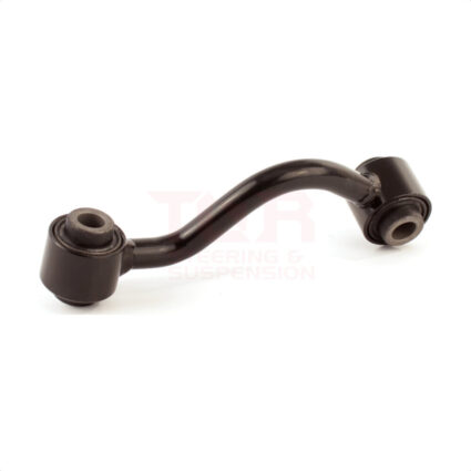 Rear Right Suspension Stabilizer Bar Link Kit TOR-K750354 For Nissan Rogue Sport Qashqai Select