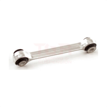 Front Suspension Stabilizer Bar Link Kit TOR-K750359 For Audi Q5 Porsche A4 Quattro Macan Q7 Cayenne