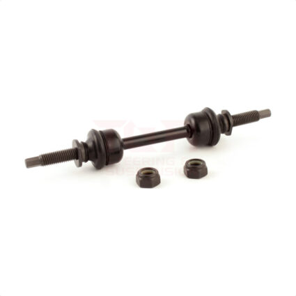 Front Suspension Stabilizer Bar Link Kit TOR-K750362 For Ford F-150 F-350 Super Duty F-250 F-450