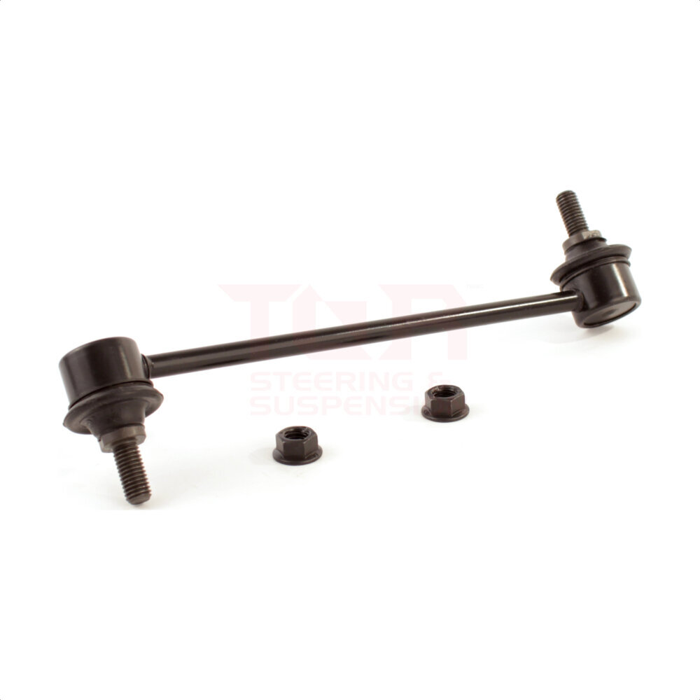 Rear Suspension Stabilizer Bar Link Kit TOR-K750367 For Land Rover Range Evoque LR2