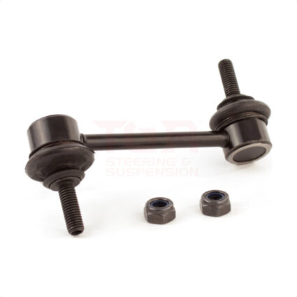 Rear Left Suspension Stabilizer Bar Link Kit TOR-K750369 For Ford Flex Lincoln MKS MKT
