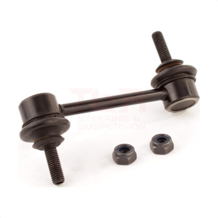 Rear Right Suspension Stabilizer Bar Link Kit TOR-K750370 For Ford Flex Lincoln MKS MKT