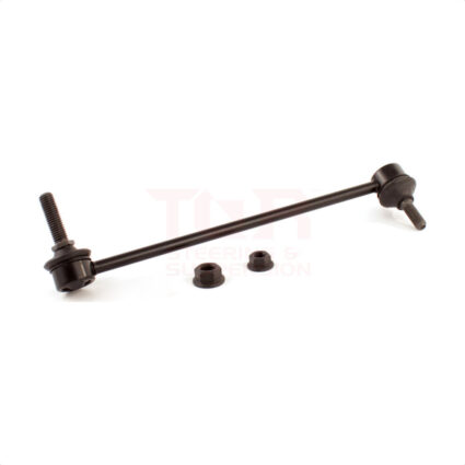 Front Right Suspension Stabilizer Bar Link Kit TOR-K750377 For 2009 Ford Flex Lincoln MKS