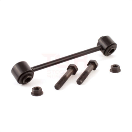 Rear Suspension Stabilizer Bar Link Kit TOR-K750379 For Dakota Dodge Jeep Wrangler Ram Mitsubishi TJ