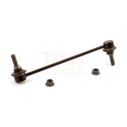 Front Suspension Stabilizer Bar Link Kit TOR-K750382 For 2009-2020 Dodge Journey