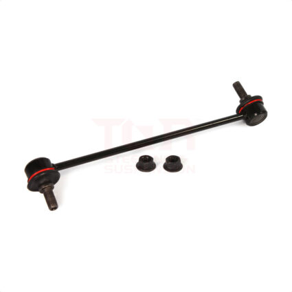 Suspension Stabilizer Bar Link Kit TOR-K750385 For Mitsubishi Jeep RVR Outlander Lancer Patriot 200