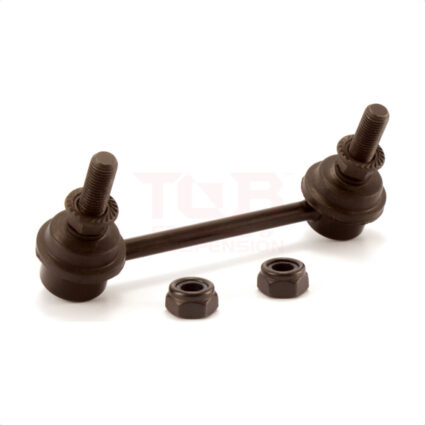 Rear Suspension Stabilizer Bar Link Kit TOR-K750386 For 2005-2006 Nissan X-Trail