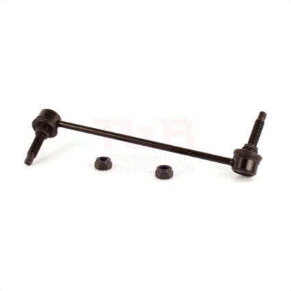 Front Left Suspension Stabilizer Bar Link Kit TOR-K750388 For Ford Flex Taurus Lincoln Police Sedan