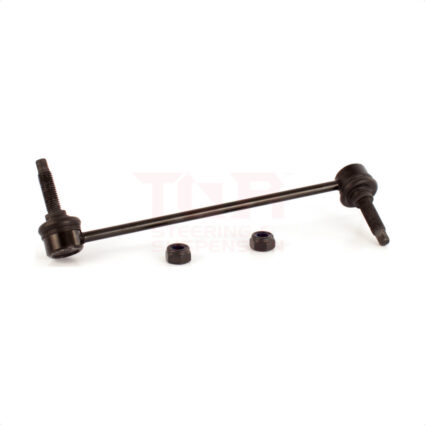 Front Right Suspension Stabilizer Bar Link Kit TOR-K750389 For Ford Flex Taurus Lincoln Police Sedan