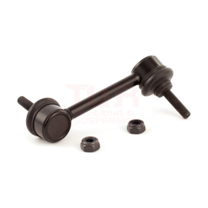 Rear Left Suspension Stabilizer Bar Link Kit TOR-K750393 For Ford Explorer Flex Taurus Police Sedan