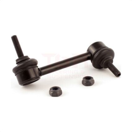 Rear Right Suspension Stabilizer Bar Link Kit TOR-K750394 For Ford Explorer Flex Taurus Police Sedan