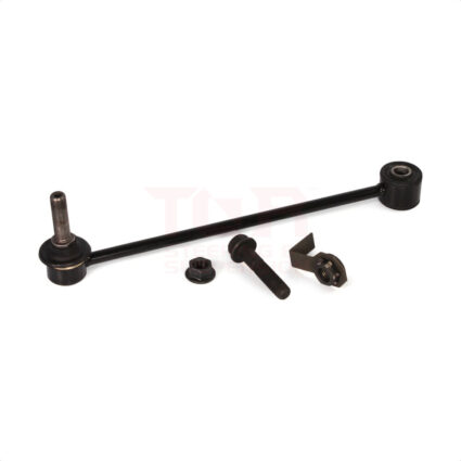 Rear Suspension Stabilizer Bar Link Kit TOR-K750396 For Ram 1500 Classic Dodge