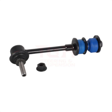 Rear Suspension Stabilizer Bar Link Kit TOR-K750398 For Volvo XC60 XC70 S60 V60 S80 Cross Country