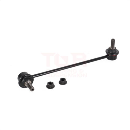Front Suspension Stabilizer Bar Link Kit TOR-K750400 For Buick LaCrosse Regal Cadillac XTS Saab 9-5