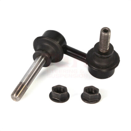 Front Left Suspension Stabilizer Bar Link Kit TOR-K750401 For INFINITI FX35 QX70 FX50 FX37