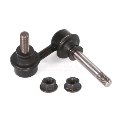 Front Right Suspension Stabilizer Bar Link Kit TOR-K750402 For INFINITI FX35 QX70 FX50 FX37