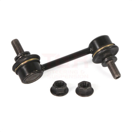 Rear Suspension Stabilizer Bar Link Kit TOR-K750403 For 2009-2013 Mazda 6