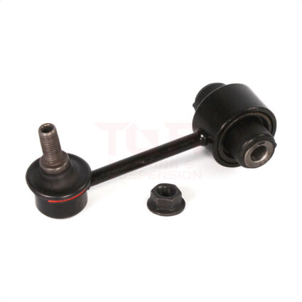 Rear Suspension Stabilizer Bar Link Kit TOR-K750404 For Subaru Outback Forester XV Crosstrek