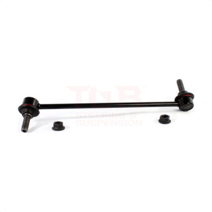 Front Suspension Stabilizer Bar Link Kit TOR-K750407 For BMW 535i xDrive 528i 750i 550i 535d 650i GT