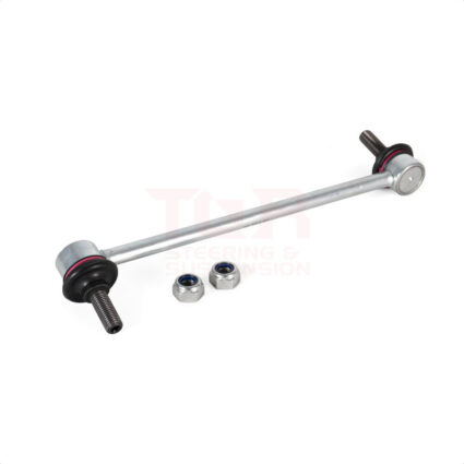 Front Left Suspension Stabilizer Bar Link Kit TOR-K750412 For Mercedes-Benz E350 E550 E400 E250 E300