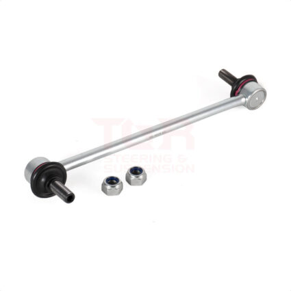 Front Right Suspension Stabilizer Bar Link Kit TOR-K750413 For Mercedes-Benz E350 E550 E400 E250 E63
