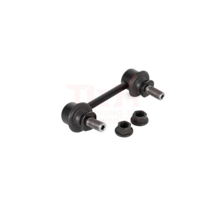 Right Suspension Stabilizer Bar Link Kit TOR-K750419 For Lexus RX350 Toyota Highlander RX450h RX350L