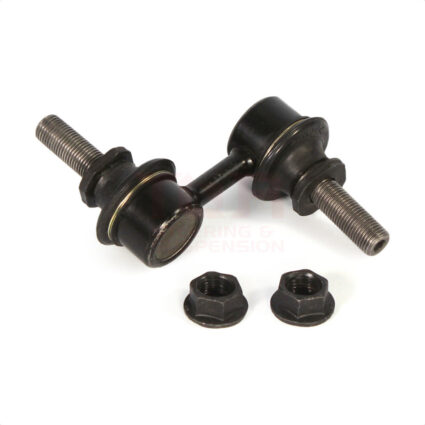 Front Suspension Stabilizer Bar Link Kit TOR-K750422 For 2010-2014 Subaru Legacy